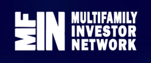 Multifamily Investor Network logo